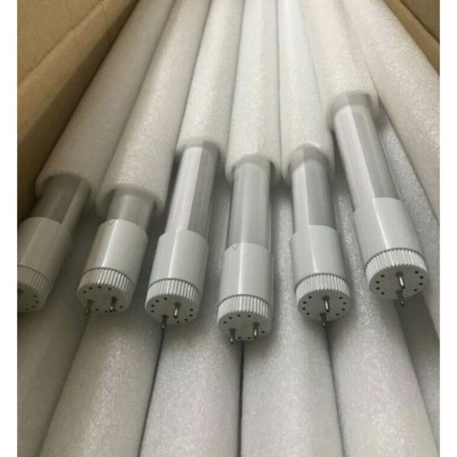 5 bóng đèn led 6 tất