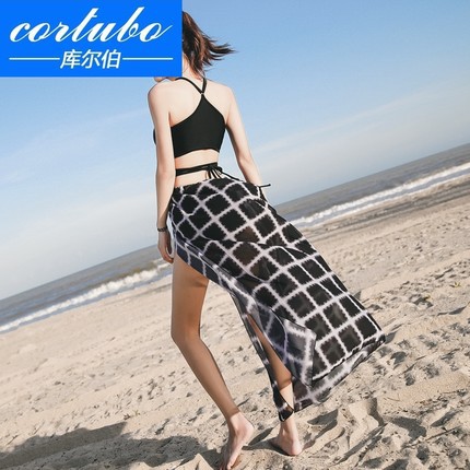 Bộ bơi siêu xinh(ảnh thật) | BigBuy360 - bigbuy360.vn