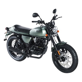 Xe máy gpx legend 150s