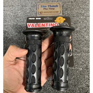 Bao tay VALENTINO giá 1 cặp