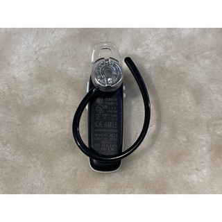 Tai nghe bluetooth Plantronics M70 chính hãng