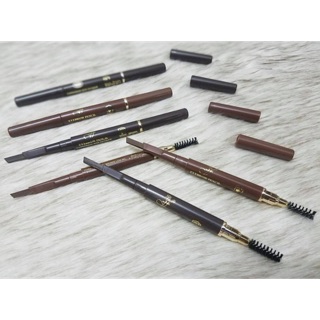 Chì kẻ mày ffleur