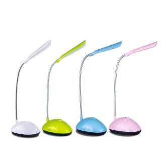 Đèn Led Đọc Sách Mini Linh Hoạt
