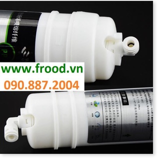 Bộ 5 lõi lọc nước Nano