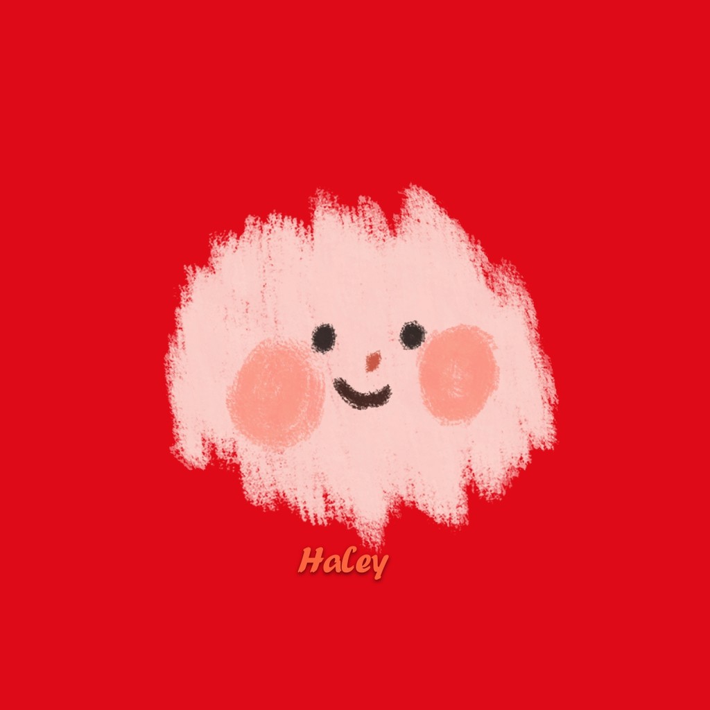 yongety1.vn