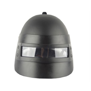 Mũ nhựa Pubg