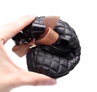 Giầy nhựa cho bé gái