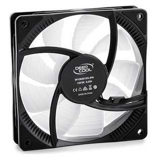 Quạt DEEPCOOL CF-120