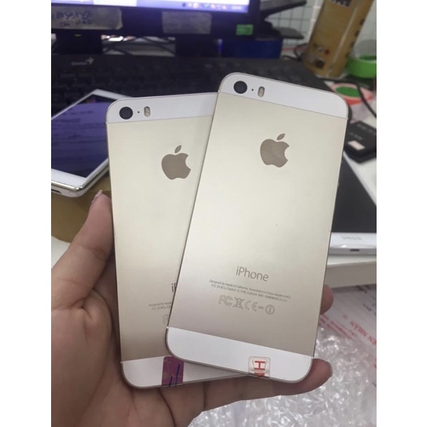 Điện thoại bypass | BigBuy360 - bigbuy360.vn