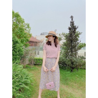 Chốt live 610k