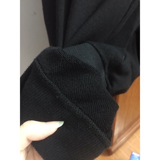 Pass hoodie 2hand