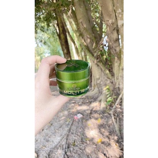 KEM XOÁ RẠN MULTI 16 ( mua 1 tặng 1)
