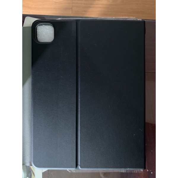 Bao da kèm bàn phím cho ibad máy tính bảng Air 4 / 10.9