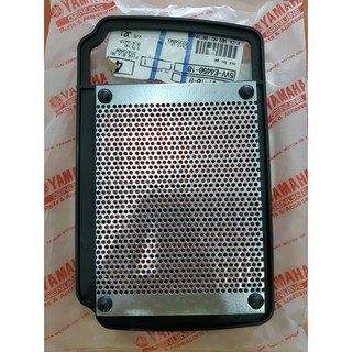 Lọc gió Mio zin Yamaha