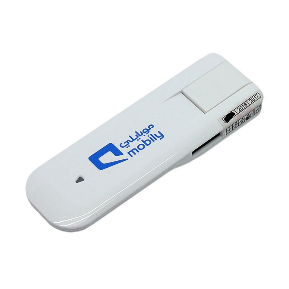 Dcom 3G Huawei Usb 3G 1K3M 21.6Mb Hỗ Trợ Đổi Ip Mạng Cực Tốt, Siêu Bền- ĐA MẠNG