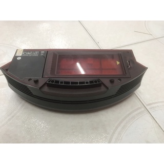 Hộp chứa rác irobot roomba 805,860,870,880,960,970,980