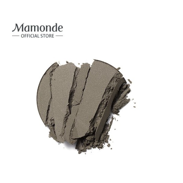 Phấn che khuyết điểm tóc [Mamonde] Pang Pang Hair Shadow 3.5g