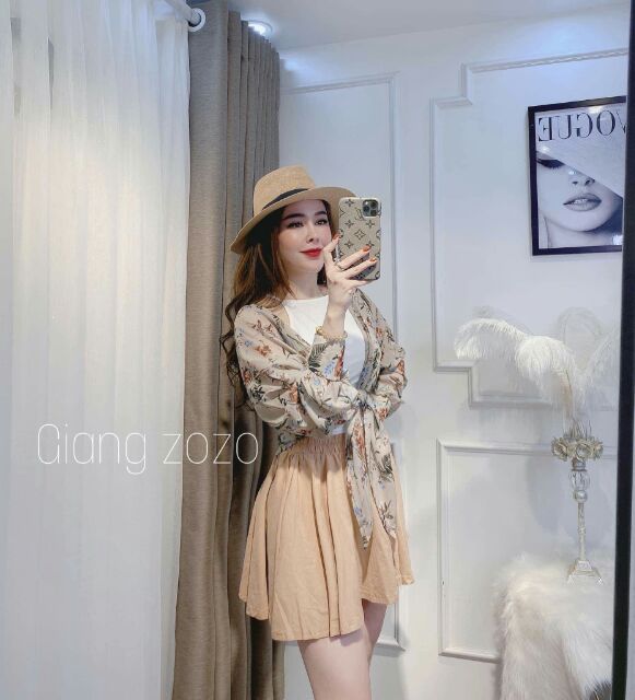 ⚡⚡SET 3 MÓN ĐI BIỂN CỰC XINH | BigBuy360 - bigbuy360.vn