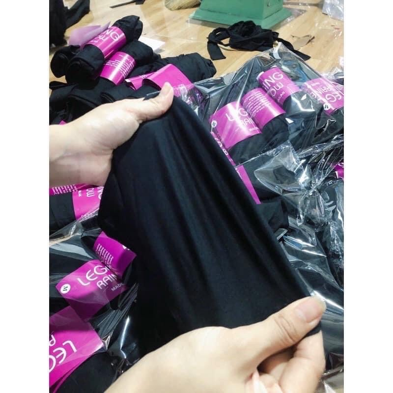 {ẢNH THẬT} QUẦN LEGGING NGỐ THÁI | BigBuy360 - bigbuy360.vn