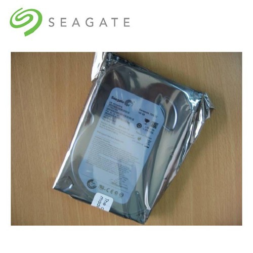 Ổ cứng HDD 500G WD hàng bóc máy dùng cho PC | BigBuy360 - bigbuy360.vn