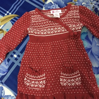 Len si baby mỹ