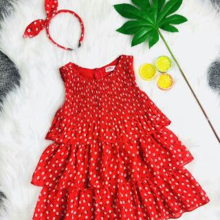 🍋🍋🍋SIÊU PHẨM HÀNG THIẾT KẾ NHẬP LY CAO CẤP🐥🐥🐥