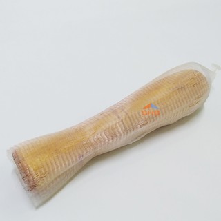[Becon Store] CHÀY ĐÂM GỖ TỰ NHIÊN CAO CẤP