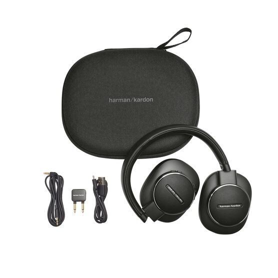 Tai nghe Bluetooth Harman Kardon AKG JBL Tune 510BT 710BT JBL Live 500BT Harman Kardon FLY ANC N60N