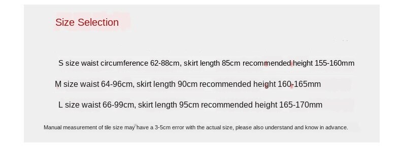 Chân Váy Voan Dài Đi Biển Xinh Xắn Dành Cho Nữ | BigBuy360 - bigbuy360.vn