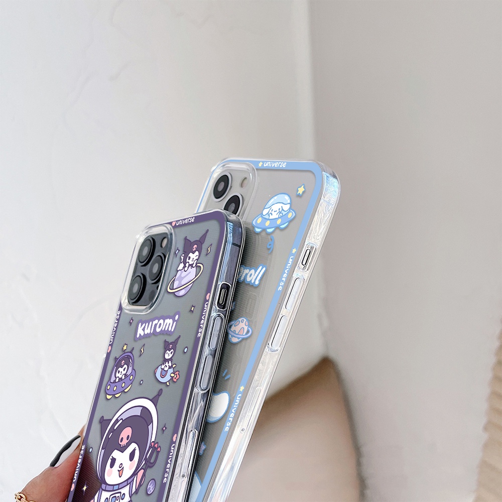 Ốp Điện Thoại Tpu Mềm Chống Sốc In Hình Disney Cho iPhone 11 12 13 pro max XS X XR XSMax 7 8 6 6s plus 5 4 SE 2020