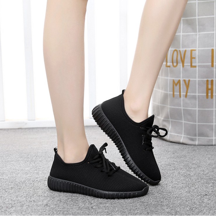 GIầy thể thao đây buộc giá rẻ | BigBuy360 - bigbuy360.vn