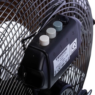 Quạt sàn Tiross TS957