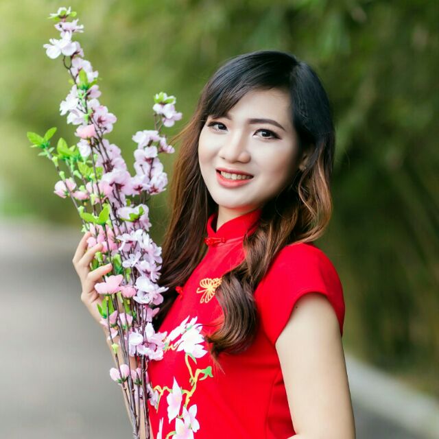 kvh_1988, Cửa hàng trực tuyến | BigBuy360 - bigbuy360.vn