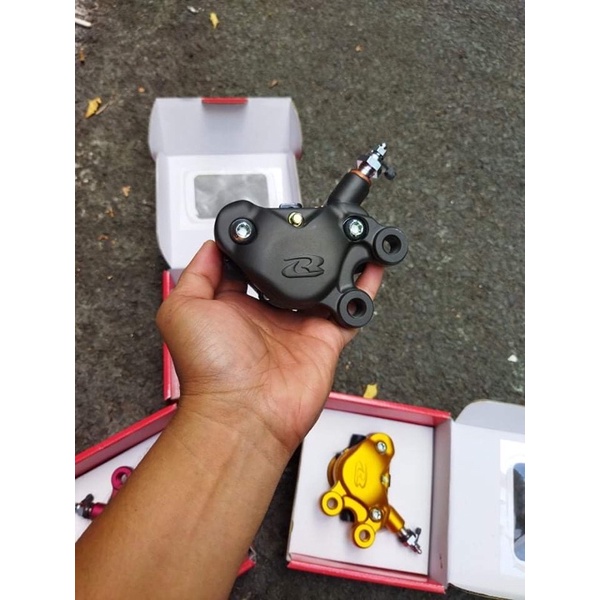 Heo Racing boy trái tim