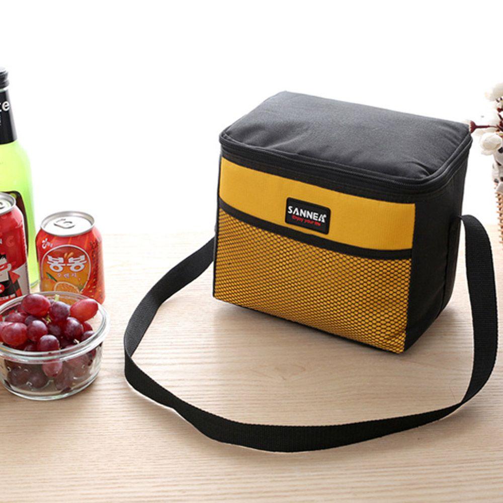 Túi Xách Du Lịch Chống Nước BACK2LIFE