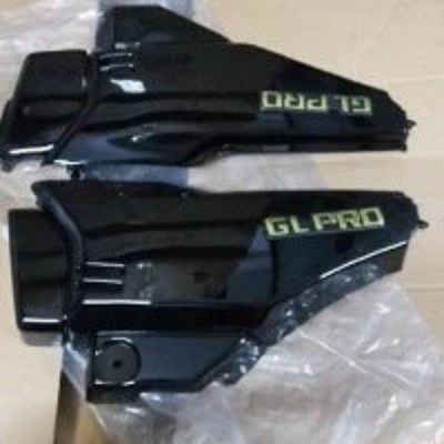 Hộp Pin Gl pro