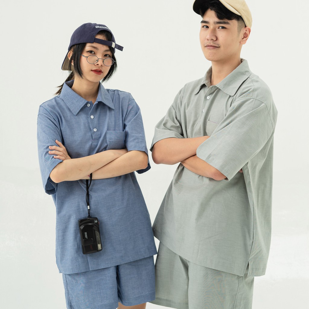 Sushi Set (5 màu) | BigBuy360 - bigbuy360.vn