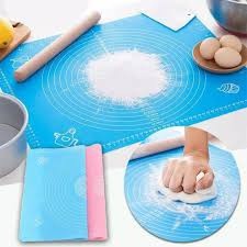 Thảm nhồi bột  Pb485