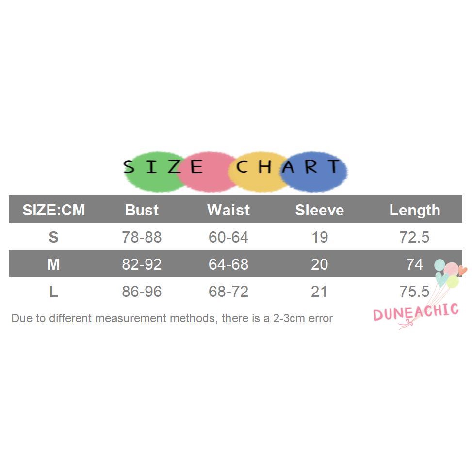 DUNEA Áo Liền Quần Thể Thao Sát Nách Màu Sắc Tương Phản In Chữ Quyến Rũ Cho Nữ