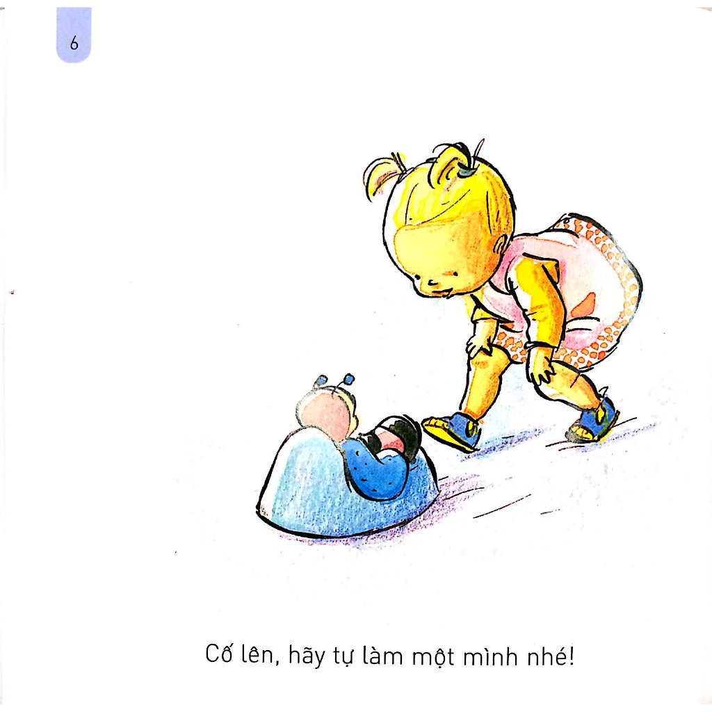 slide