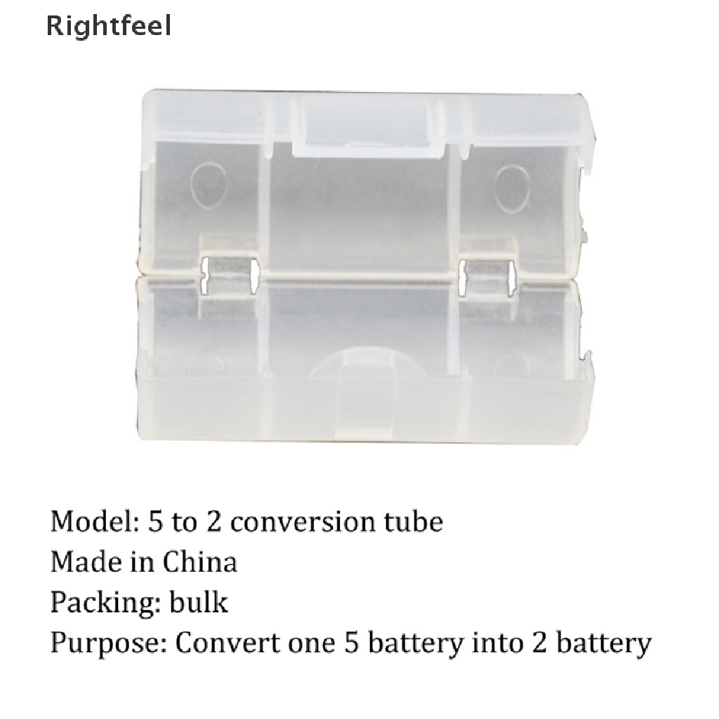 1 Bộ Chuyển Đổi Từ AA Sang AA / AA Sang C /