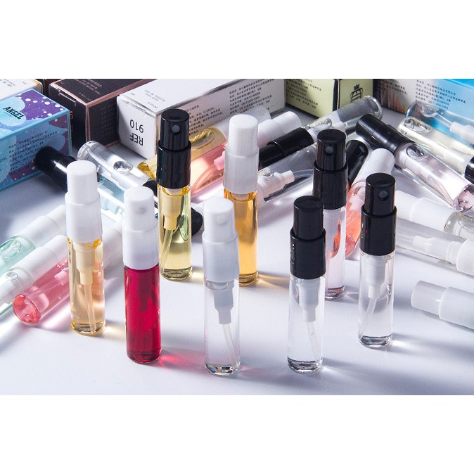 [TUYP 3ml] Nuoc Hoa Nam Mini Blue To Chavnk, Nước Hoa Nam Mạnh Mẽ,  Quyến Rũ, Thể Hiện Đẳng Cấp Phái Mạnh, Thể Tích 3ml | BigBuy360 - bigbuy360.vn