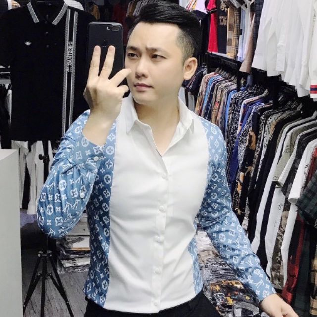 PMNFashion