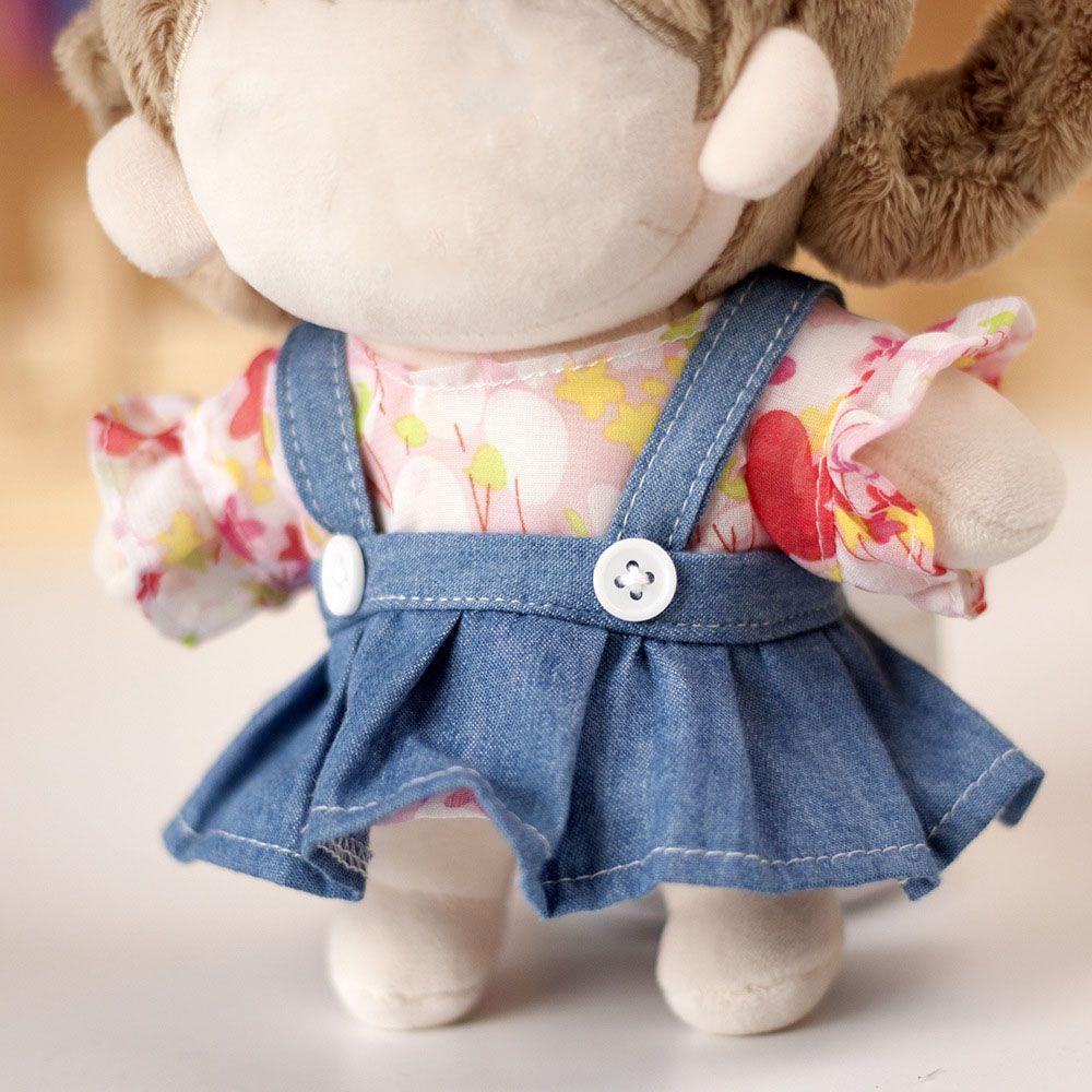 LUOL Phụ Kiện Băng Đô Cài Tóc Thời Trang Dễ Thương Bắt Mắt