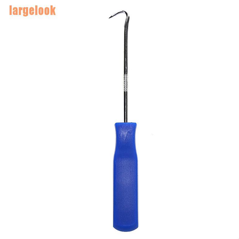 Bộ 4 Dụng Cụ Tháo Đệm Xe Hơi Chuyên Dụng