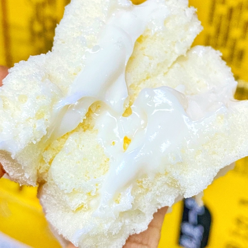 BÔNG LAN YIPIN 4 VỊ SIÊU NGON