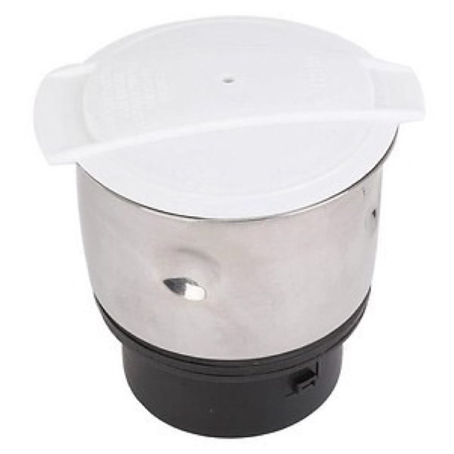 Máy Xay Đa Năng Philips HL1643 - 1.5L Nhập Khẩu Ấn Độ