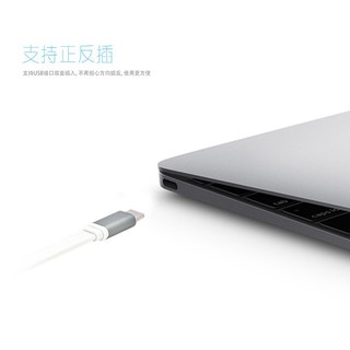 LE TOUCH USB 3.0 TYPE-C HDMI HUB WITH POWER DELIVERY