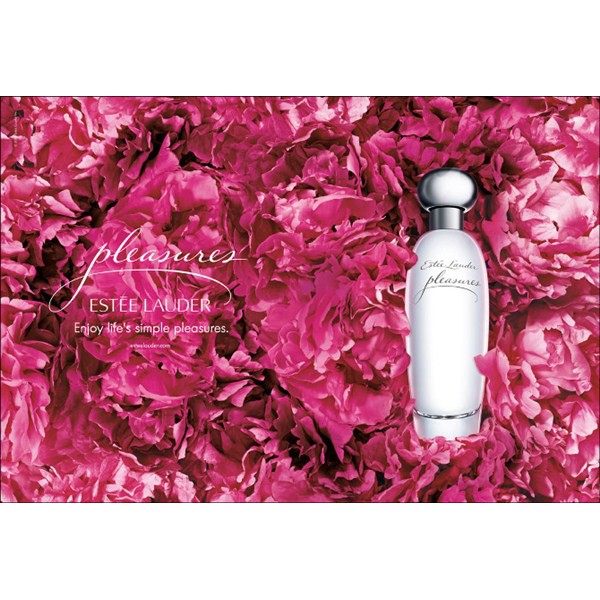 ESTEE LAUDER 🏆 Nước hoa nữ mini Beautiful /  Pleasures / Modern Muse / Modern Muse Le Rouge / Beautiful Magnolia