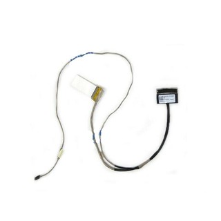 Cáp màn hình laptop Asus K501 K501LB K501LX mã 14005-01610100